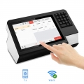 Ucall-เครื่องคิดเลข-POS-ร้านขายของ-หน้าจอสัมผัส-ซอฟท์แวร์